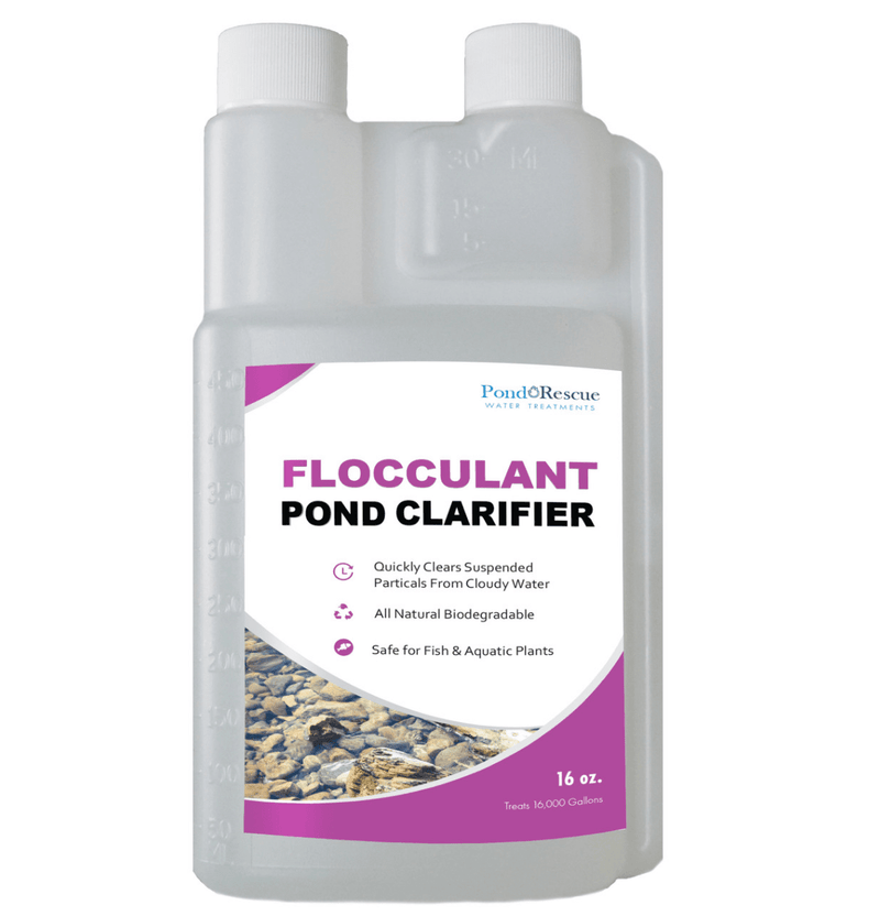 Load image into Gallery viewer, Anjon: Pond Clarifier
