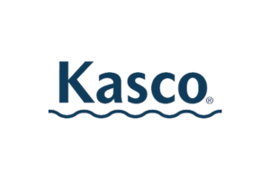 Kasco