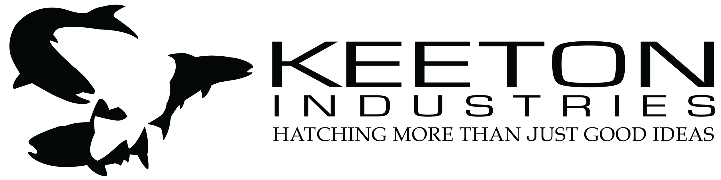 keeton-aqua-logo