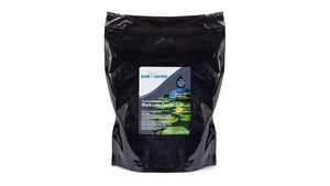 Scott Aerator: Pond Dye; Soluble Packets