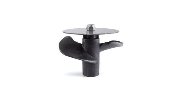 Scott Aerator: DA-20 Propeller Assembly replacement propeller