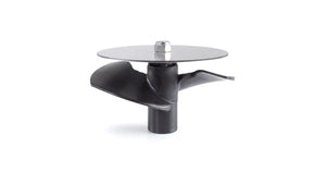 Scott Aerator: DA-20 Propeller Assembly replacement propeller