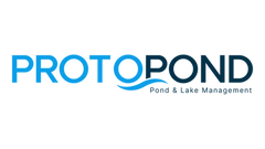 The Protopond Team