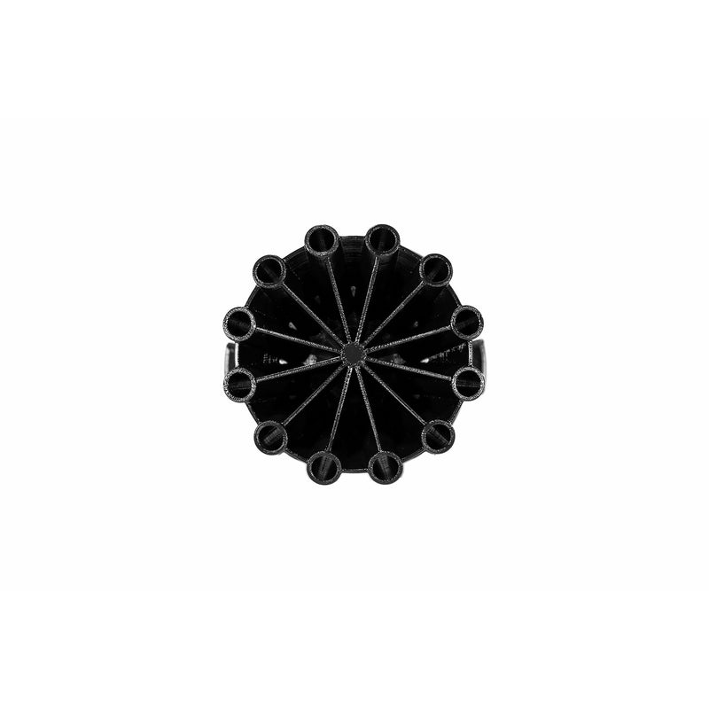 Load image into Gallery viewer, Kasco Marine: Palm Nozzle 2 - 7.5 HP Only
