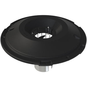 Kasco Marine: 3/4 Acre Pond Aerator 3/4 HP