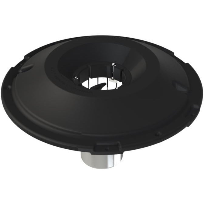 Kasco Marine: 1 Acre Pond Aerator 1 HP