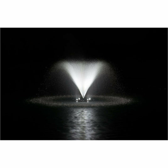 Airmax: EcoSeries Aerating Fountain