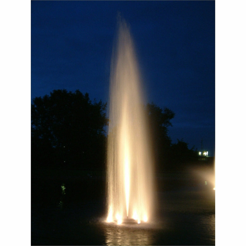 Load image into Gallery viewer, Kasco Marine: Stainless Steel LED Lights
