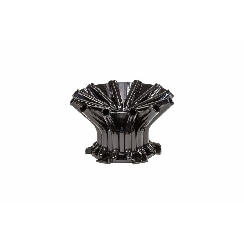 Load image into Gallery viewer, Kasco Marine: Madrone Nozzle
