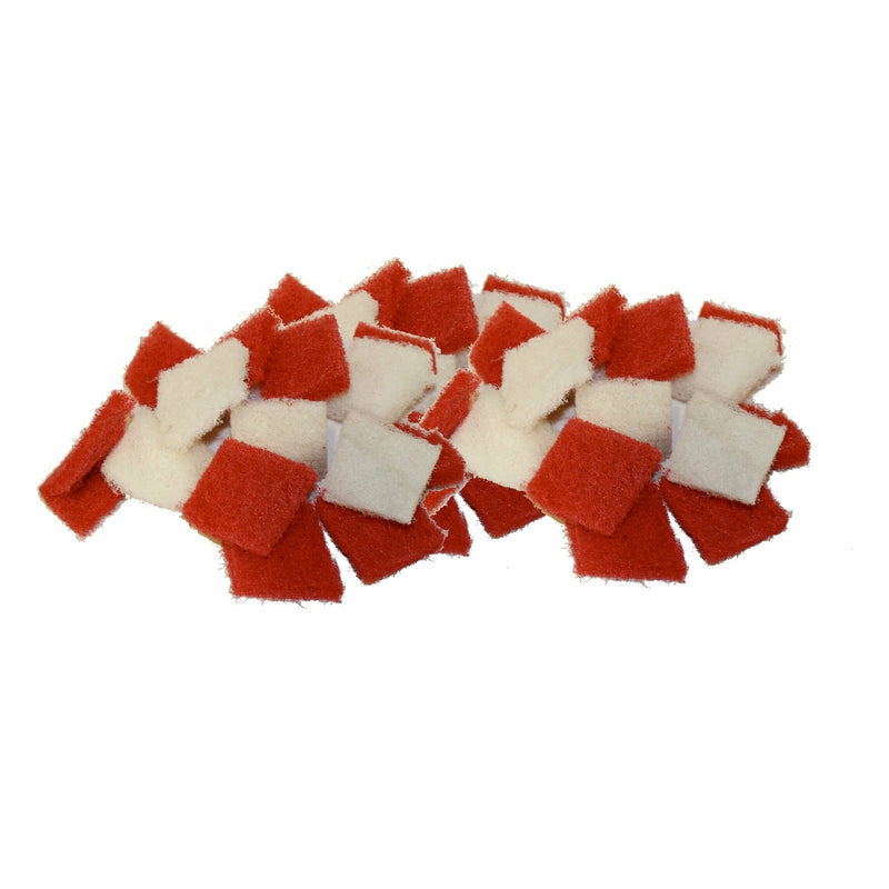 Load image into Gallery viewer, EasyPro Bio-Blox Filter Media; 1/3 cu.ft. with Media Bag
