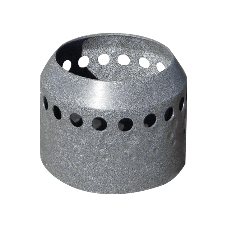 13-Acre ProLake⁴ Diffused Pond Aerator