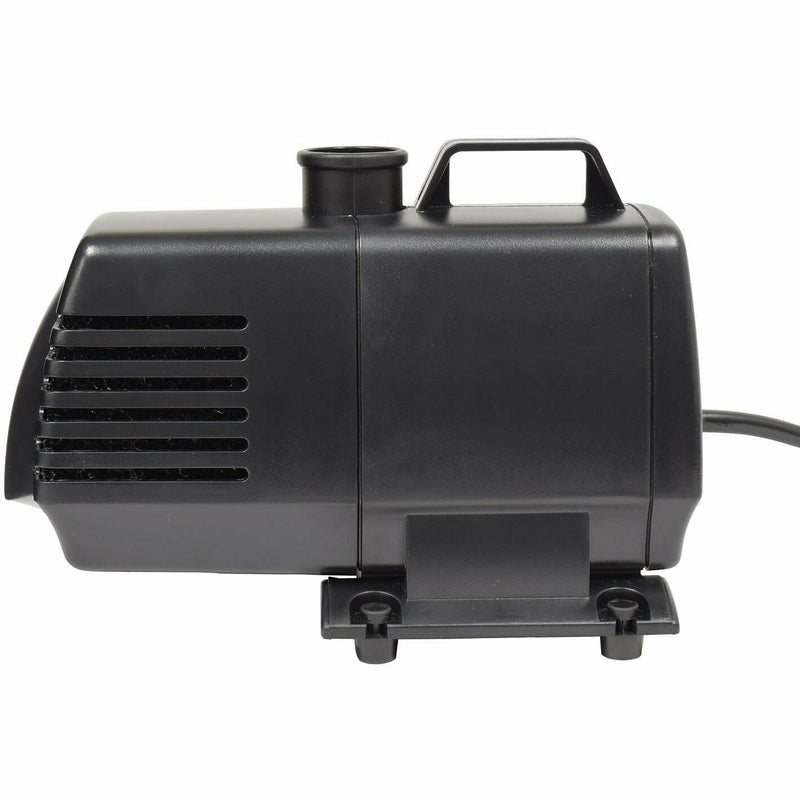 Load image into Gallery viewer, EasyPro: EP1050 Submersible Mag Drive Pump 1050 GPH
