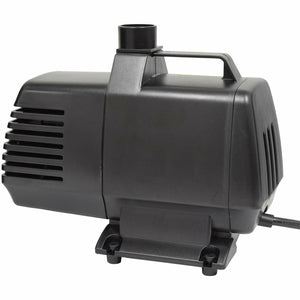 EasyPro: EP1750 Submersible Mag Drive Pump 1750 GPH