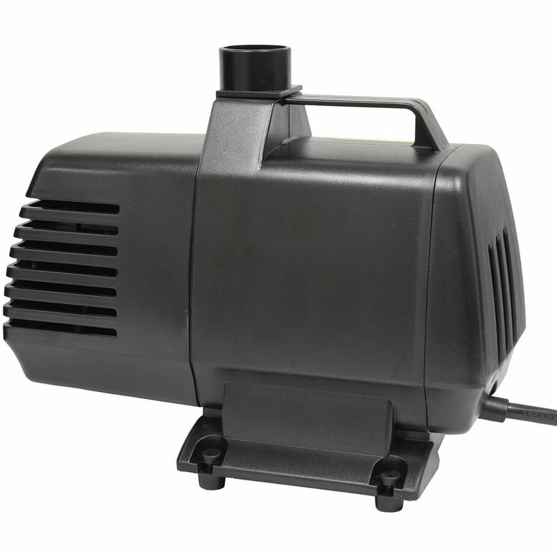 Load image into Gallery viewer, EasyPro: EP1750 Submersible Mag Drive Pump 1750 GPH
