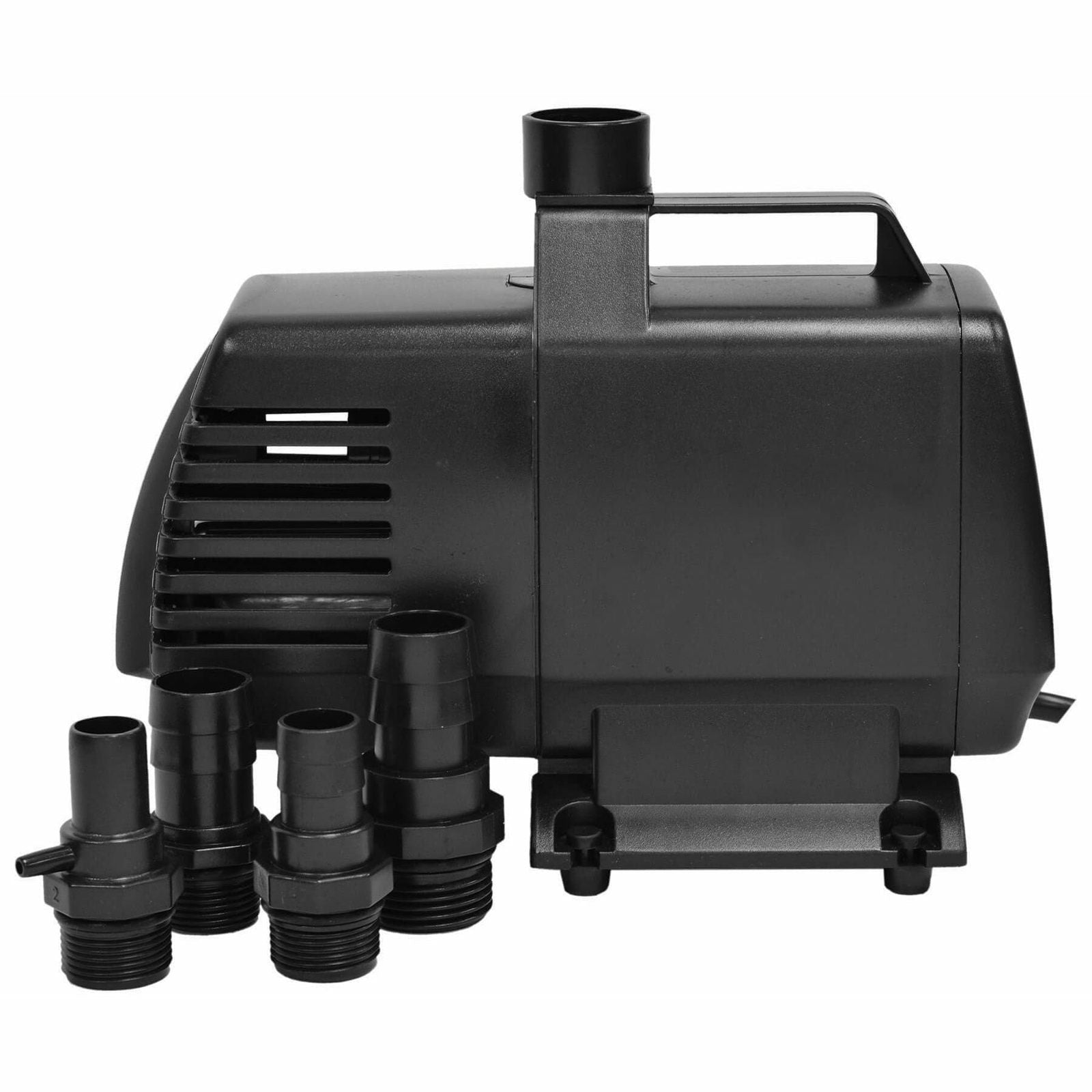 EasyPro: EP1750 Submersible Mag Drive Pump 1750 GPH