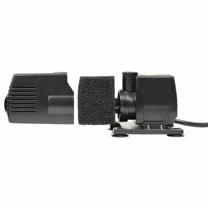 Load image into Gallery viewer, EasyPro: EP200 Submersible Mag Drive Pump 200 GPH
