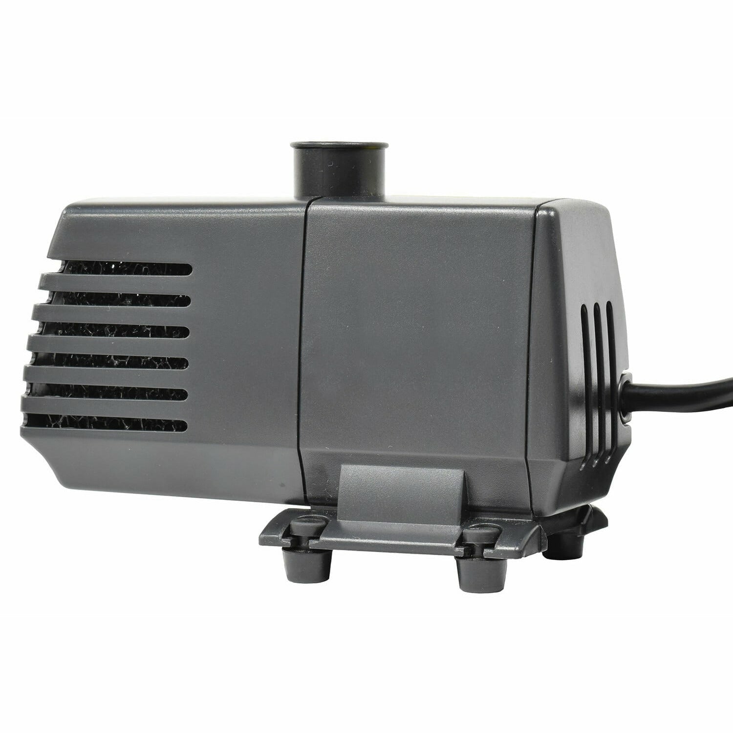 EasyPro: EP400 Submersible Mag Drive Pump 400 GPH