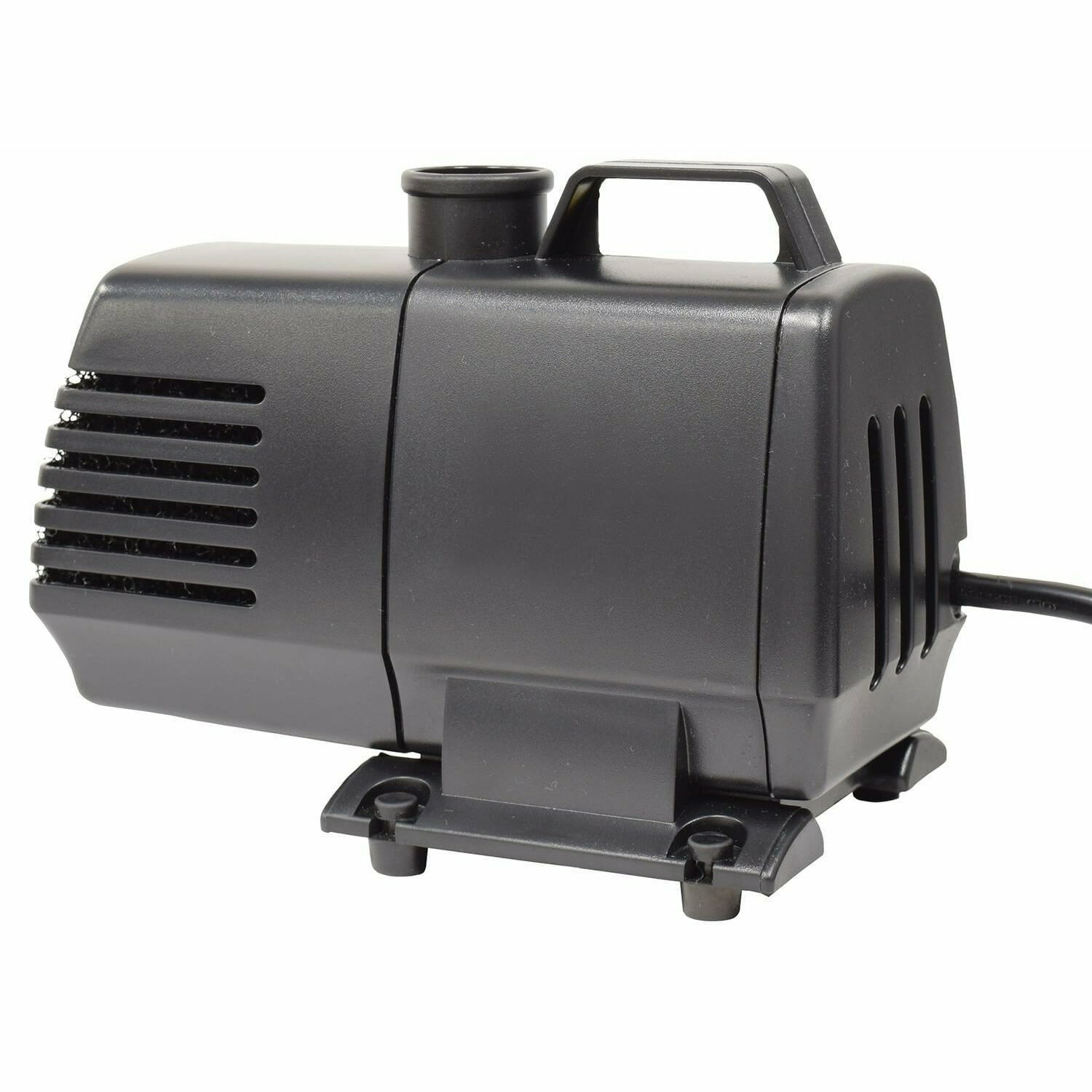 EasyPro: EP850 Submersible Mag Drive Pump 850 GPH