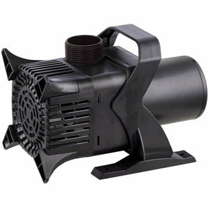 EasyPro: Asynchronous Submersible Mag Drive Pump 1922 GPH - 9460 GPH