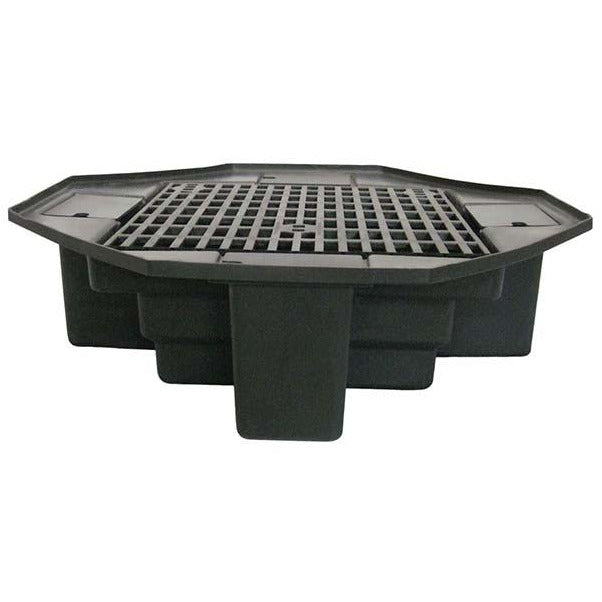 EasyPro: Eco-Series 58