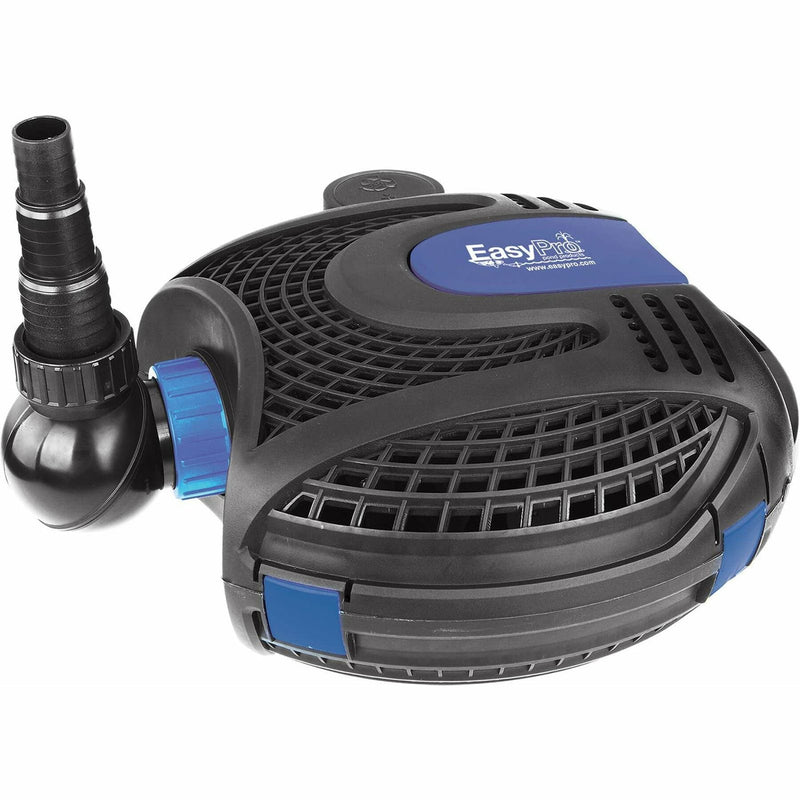Load image into Gallery viewer, EasyPro: Eco-Clear Submersible Pond Pump 1400 gph - 4850 gph
