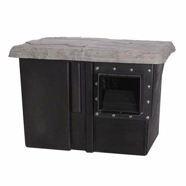 EasyPro: Pro-Series Small Skimmer