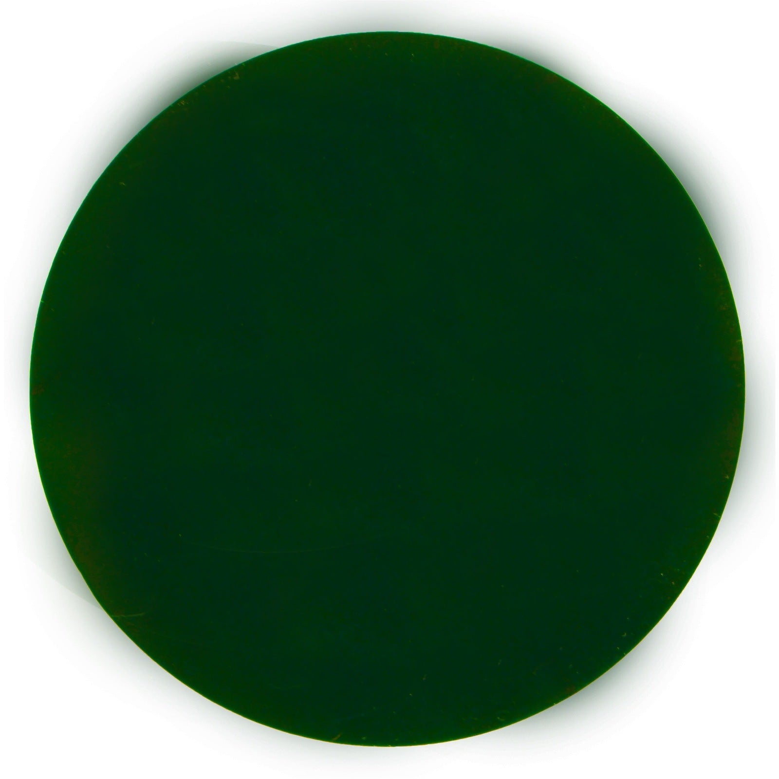 Kasco Marine: Stainless Steel LED Lights