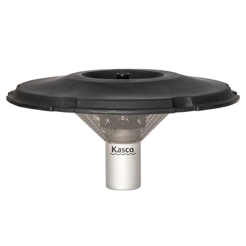 Kasco Marine: J Series Decorative Display Fountain 3/4 HP for Small Ponds
