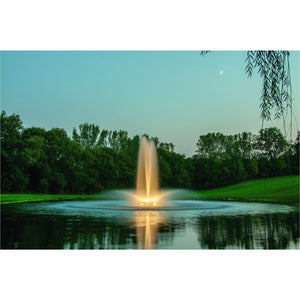 Kasco Marine: Composite LED Lights