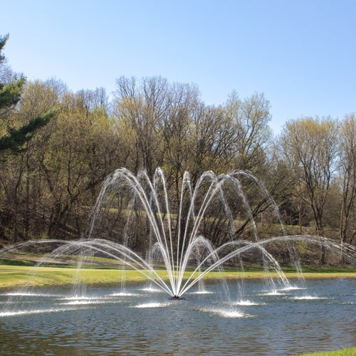Load image into Gallery viewer, Kasco Marine: Magnolia Nozzle
