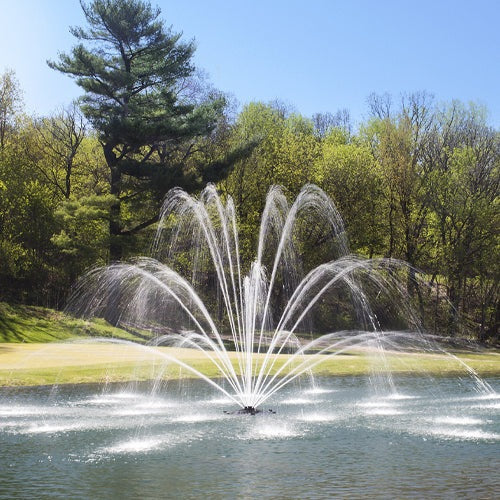 Load image into Gallery viewer, Kasco Marine: Mighty Oak Nozzle
