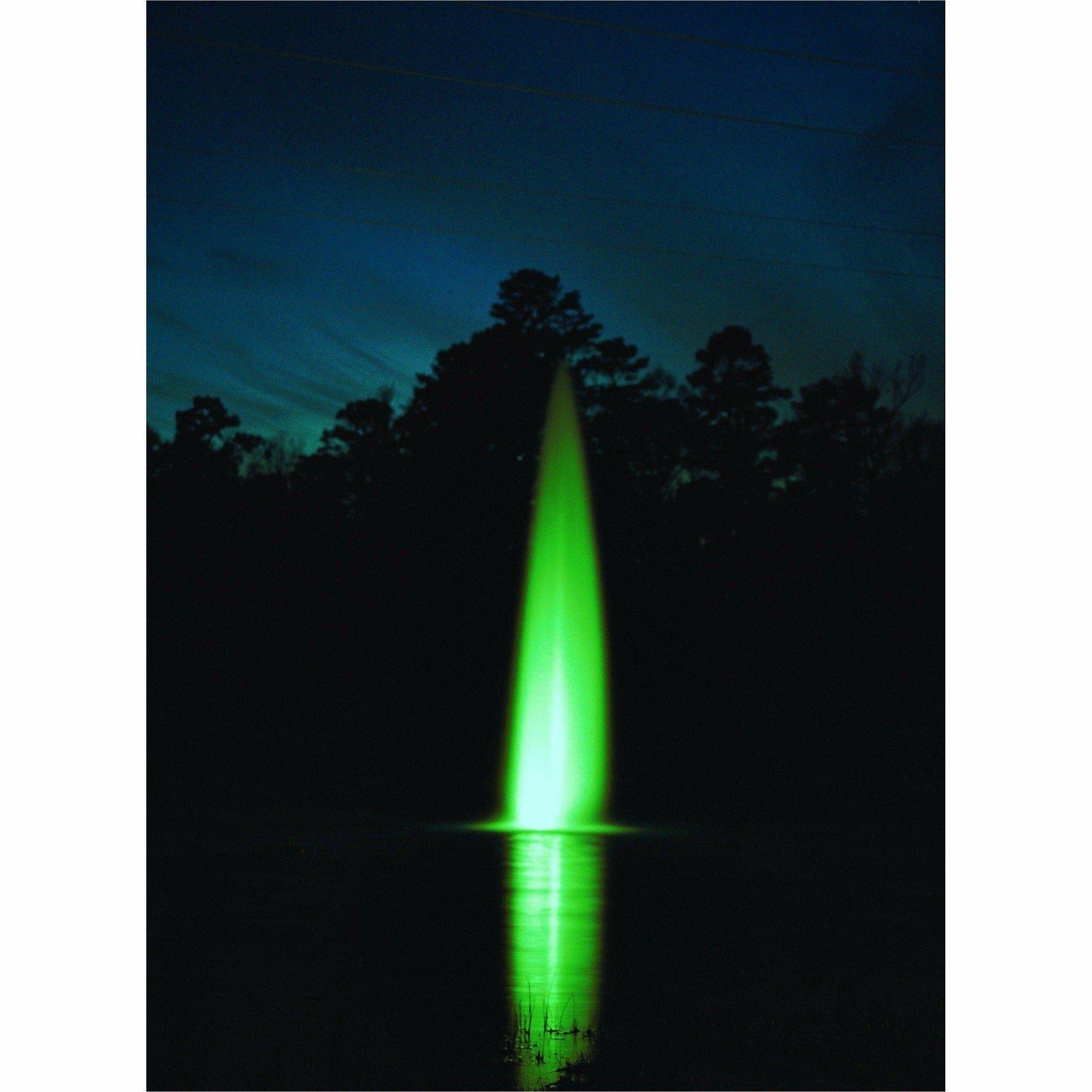 Kasco Marine: Composite LED Lights