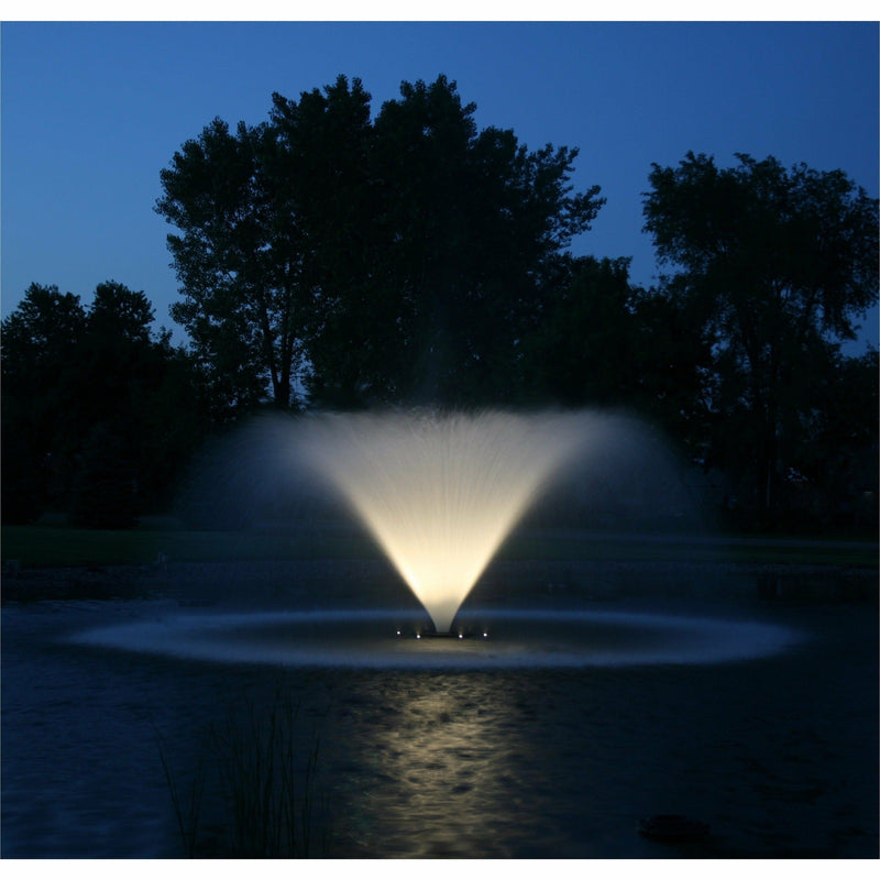 Load image into Gallery viewer, Kasco Marine: Stainless Steel LED Lights
