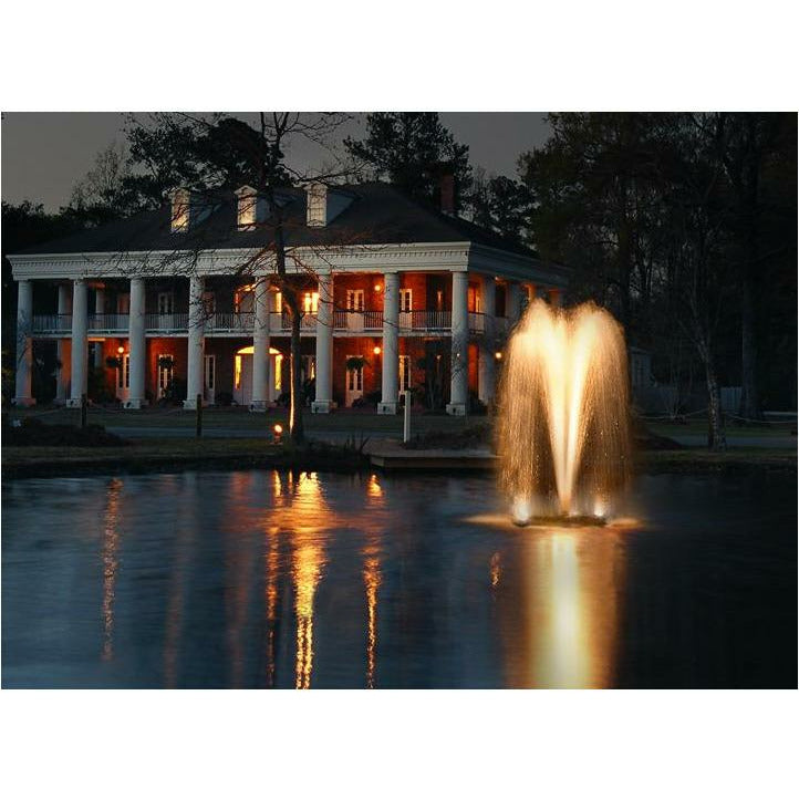 Load image into Gallery viewer, Kasco Marine: Stainless Steel LED Lights
