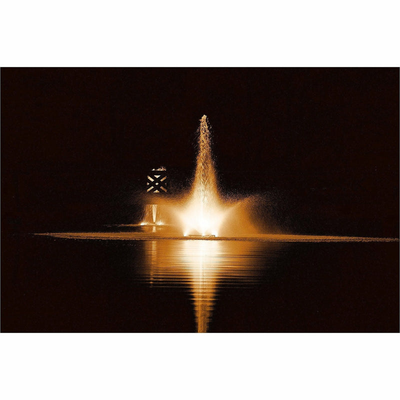 Load image into Gallery viewer, Kasco Marine: Stainless Steel LED Lights
