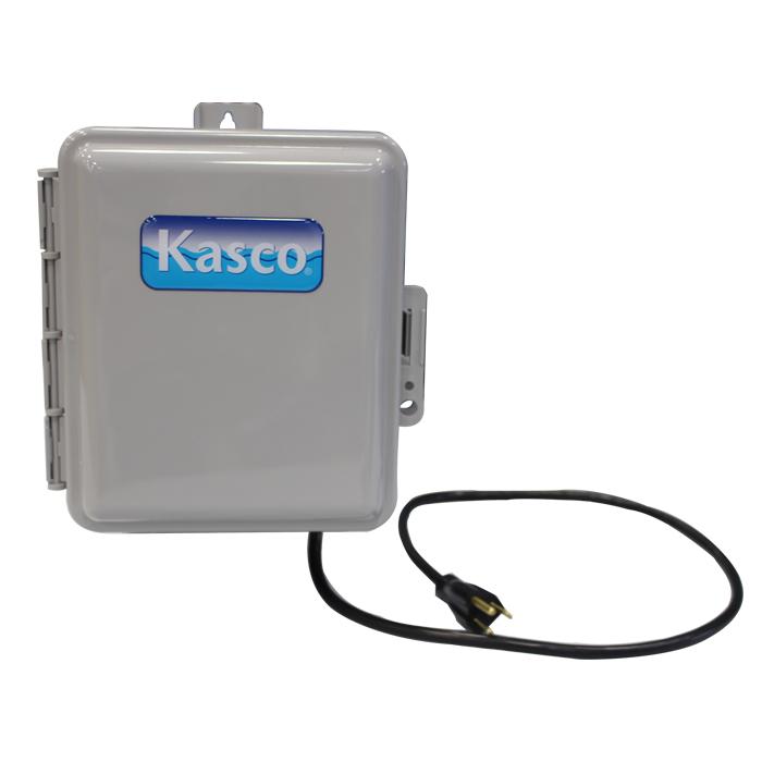 Load image into Gallery viewer, Kasco Marine: RGB LED Lights
