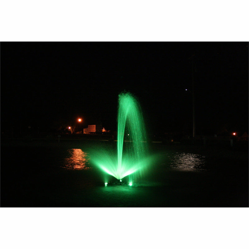Load image into Gallery viewer, Kasco Marine: RGB LED Lights

