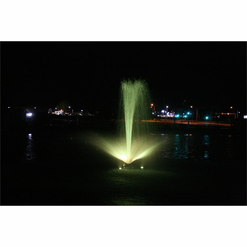 Load image into Gallery viewer, Kasco Marine: RGB LED Lights
