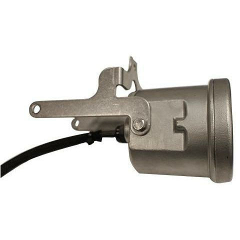 Load image into Gallery viewer, Kasco Marine: Stainless Steel LED Lights
