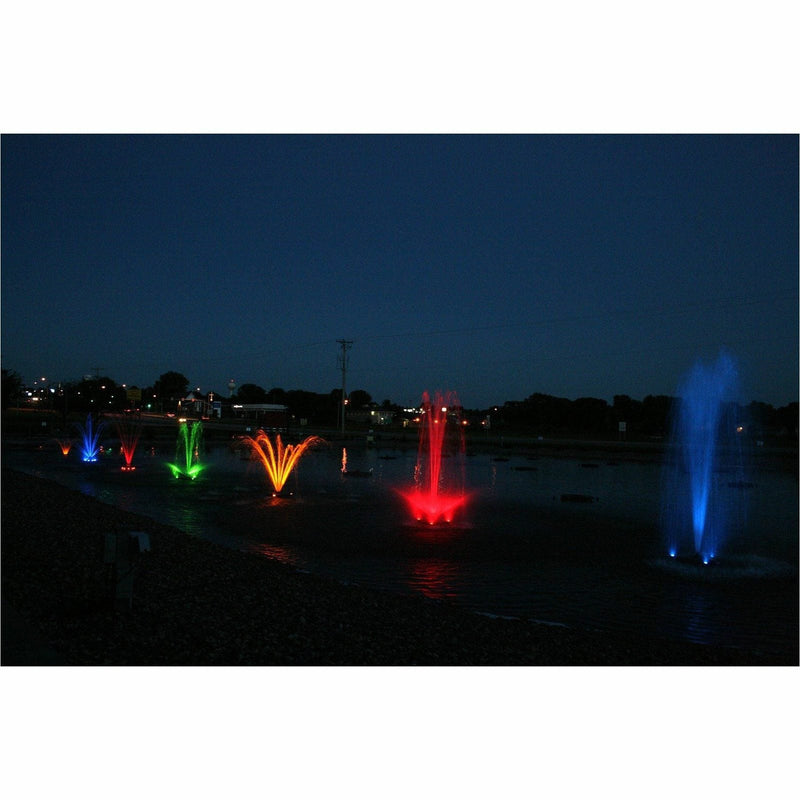 Load image into Gallery viewer, Kasco Marine: RGB LED Lights
