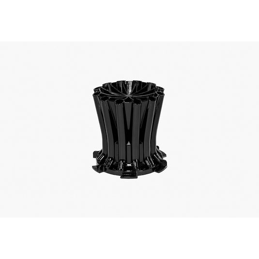 Kasco Marine: Palm Nozzle 2 - 7.5 HP Only