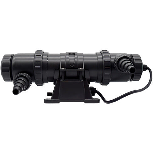 Load image into Gallery viewer, EasyPro: PC18W PRO-CLEAR™ UV Ultraviolet Clarifier
