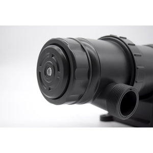 EasyPro: PC18W PRO-CLEAR™ UV Ultraviolet Clarifier