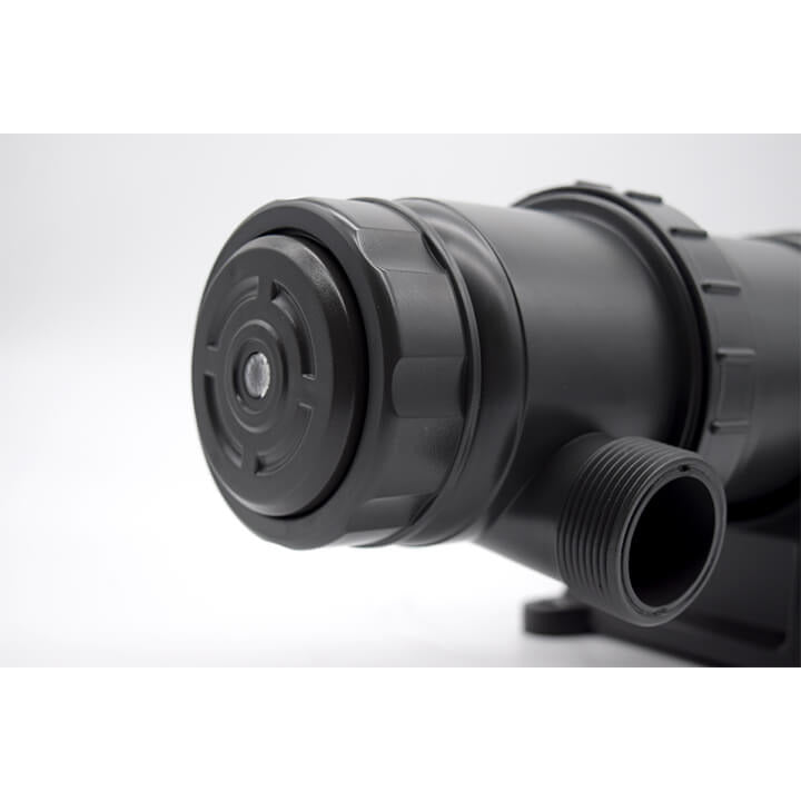 EasyPro: PC18W PRO-CLEAR™ UV Ultraviolet Clarifier