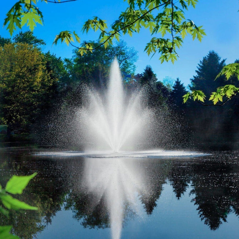 Load image into Gallery viewer, Scott Aerator: Cambridge Nozzle
