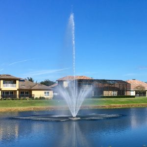Load image into Gallery viewer, Vertex TwoTier Commercial Fountain

