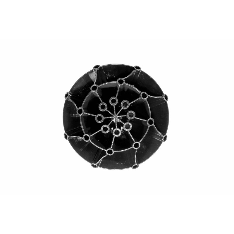 Load image into Gallery viewer, Kasco Marine: Mighty Oak Nozzle
