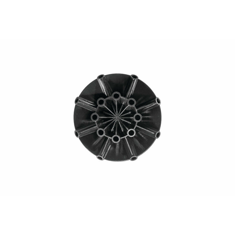 Load image into Gallery viewer, Kasco Marine: Magnolia Nozzle

