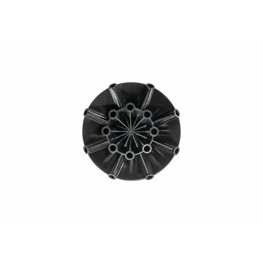 Kasco Marine: Magnolia Nozzle