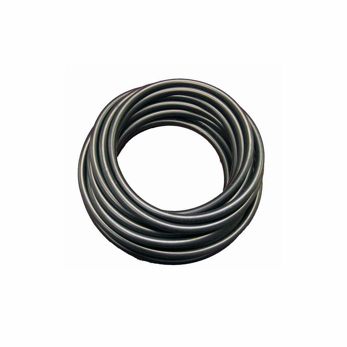 Scott Aerator: Quick Sink Weighted Air Line